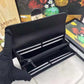 BAB - GCI Bags - 690