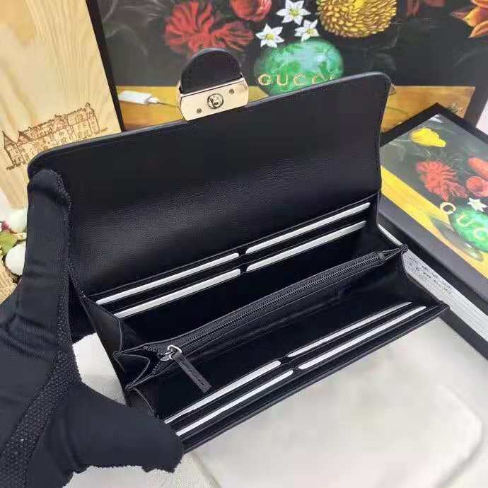 BAB - GCI Bags - 690