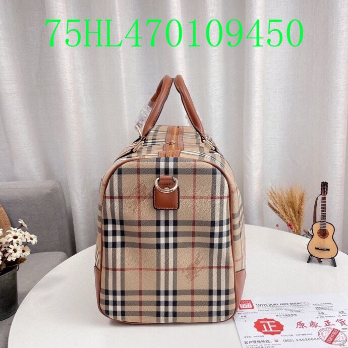Ozarra Fashion -BBR Bags - 213