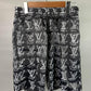 Ozarra Luxury - LOV Clothes - 007
