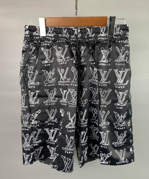 Ozarra Luxury - LOV Clothes - 007