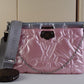 Fashion Lu-Vi bags - 3352