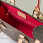 Fashion Lu-Vi bags - 5432
