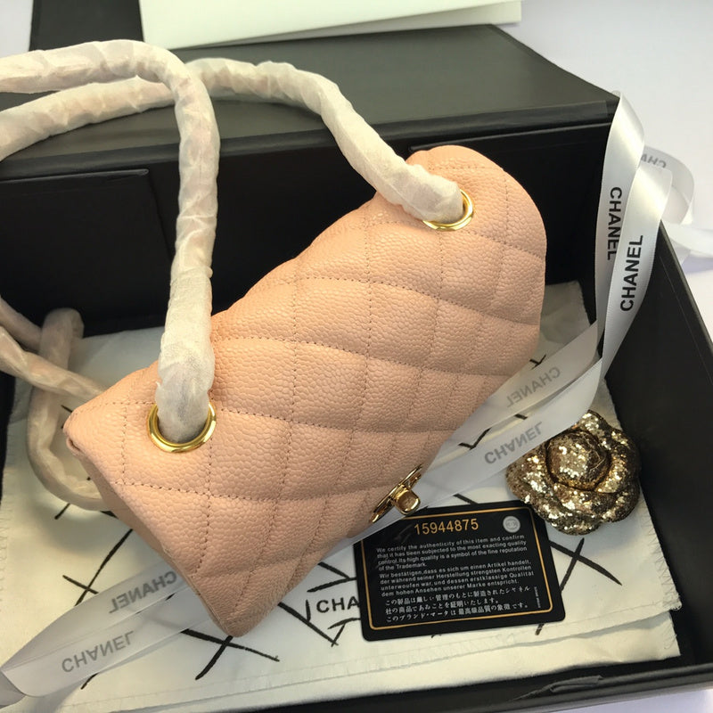 Ozarra - CHL Bags - 6554