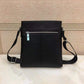 Ozarra - GCI Bags - 2270