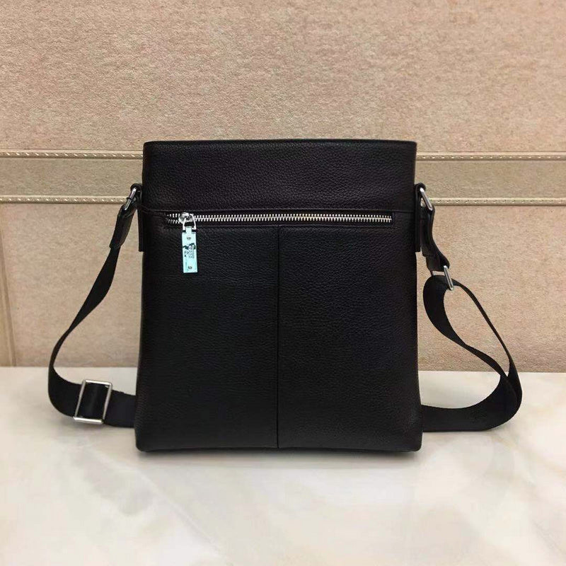 Ozarra - GCI Bags - 2270