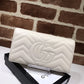 BAB - GCI Bags - 672