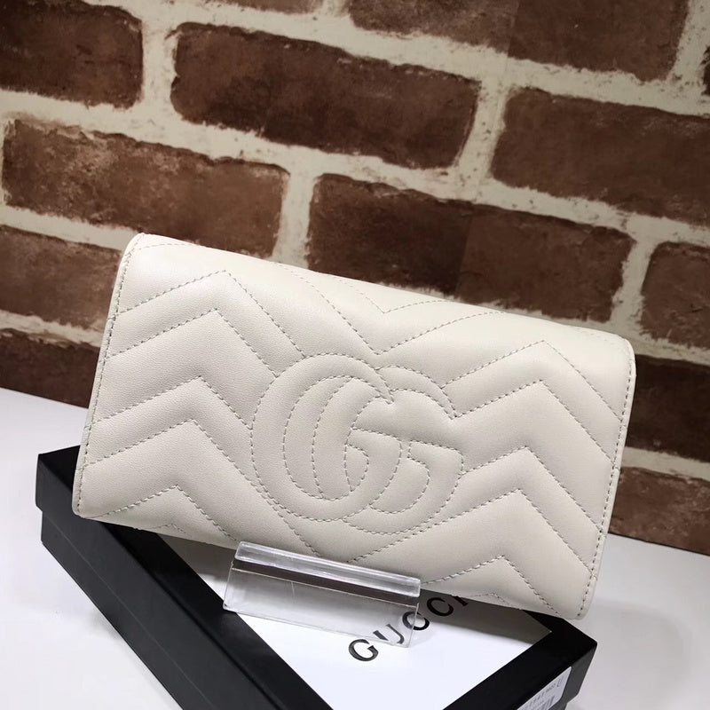BAB - GCI Bags - 672