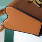 Ozarra - LUV Bags - 556