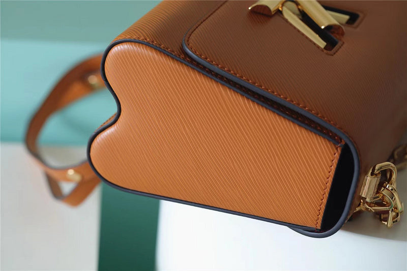 Ozarra - LUV Bags - 556