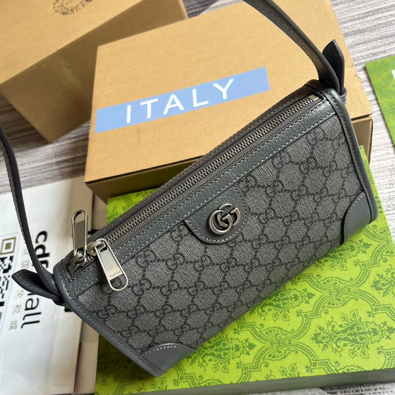 Ozarra - GCI Bags - 5279