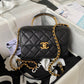 Ozarra - CHL Bags - 7509