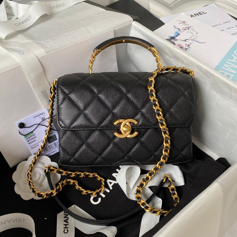 Ozarra - CHL Bags - 7509