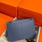 Ozarra - HMS Bags - 768