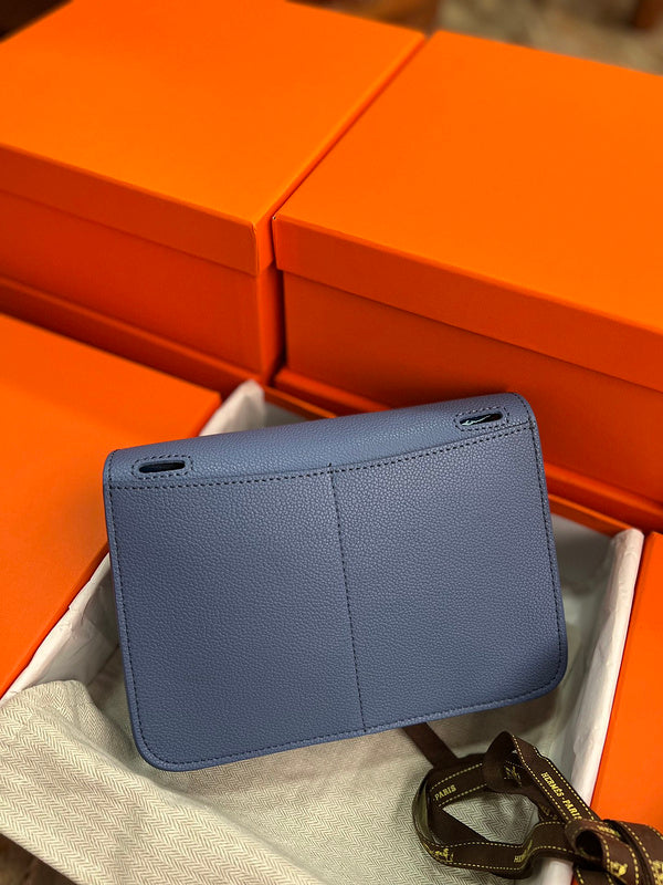 Ozarra - HMS Bags - 768