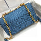 Ozarra - Dir Bags - 1749