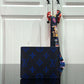 Fashion Lu-Vi bags - 2555