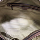 BAB - GCI Bags - 1177
