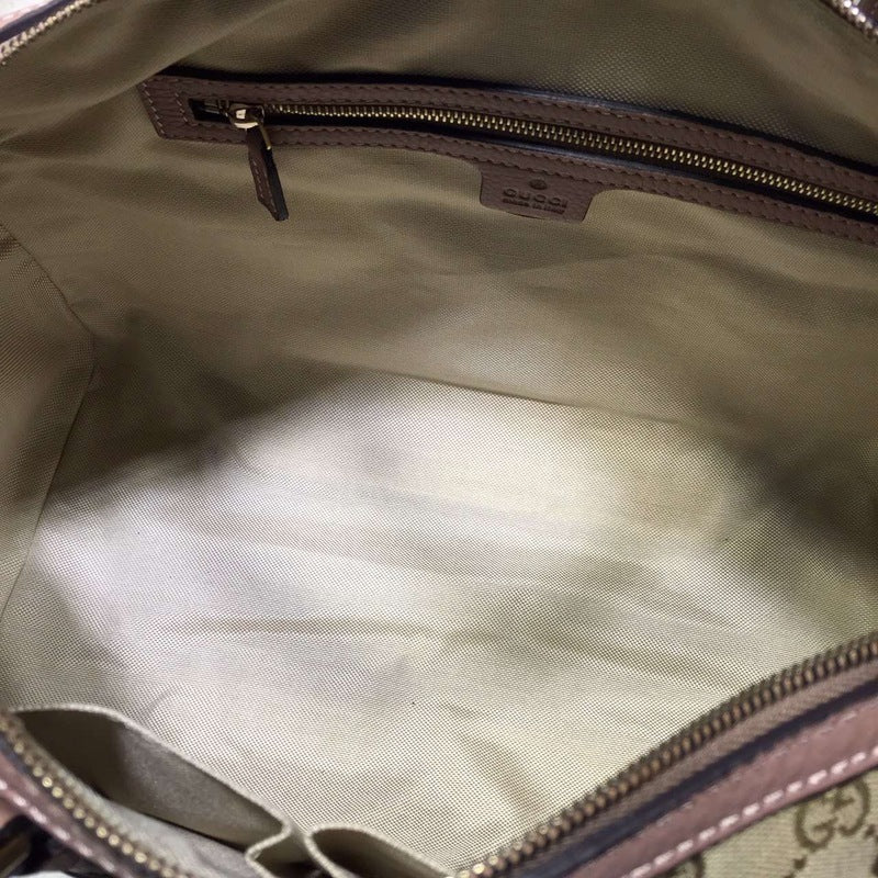 BAB - GCI Bags - 1177