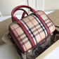 Ozarra Fashion -BBR Bags - 1019