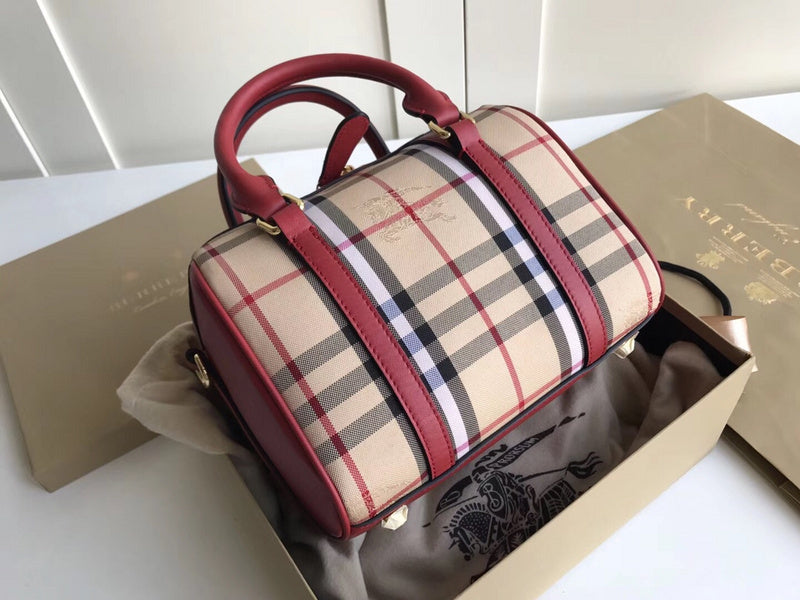 Ozarra Fashion -BBR Bags - 1019