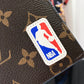 Fashion Lu-Vi bags - 2627