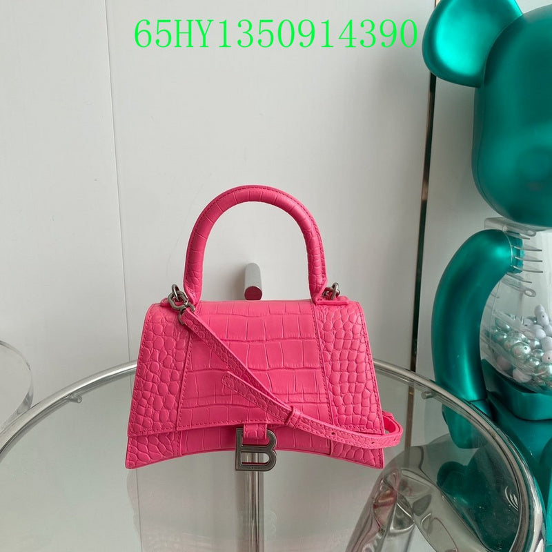 Ozarra Fashion - BGA Bags - 2051