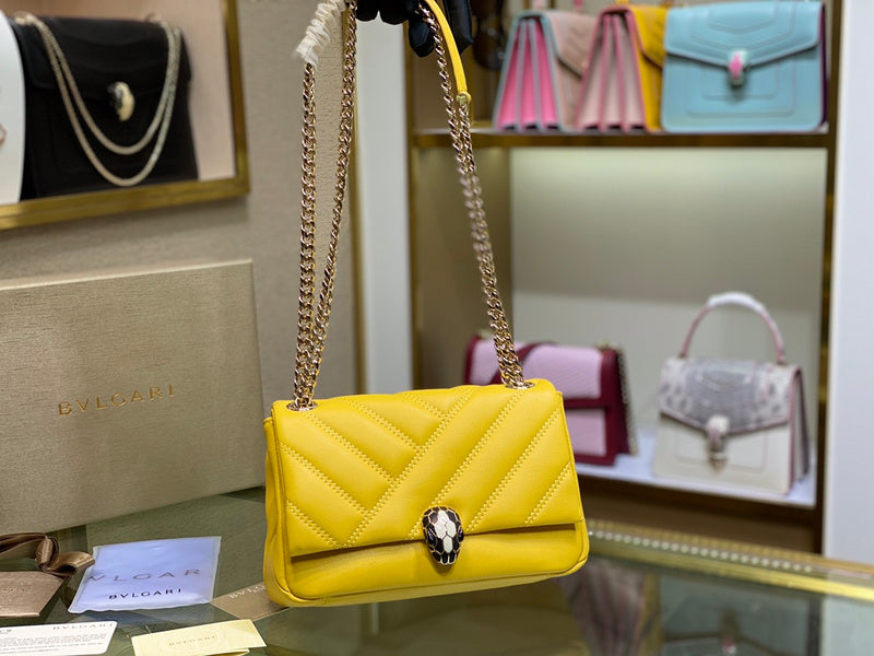 OZ - BGL Bags - 059