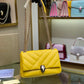 OZ - BGL Bags - 059