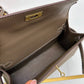 Ozarra - HMS Bags - 044