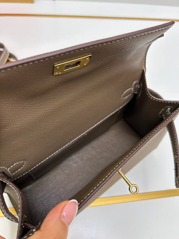 Ozarra - HMS Bags - 044