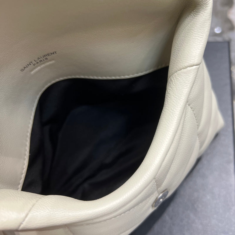 OZ - SLY Bags - 686