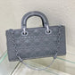 Ozarra - DOR Bags - 1377