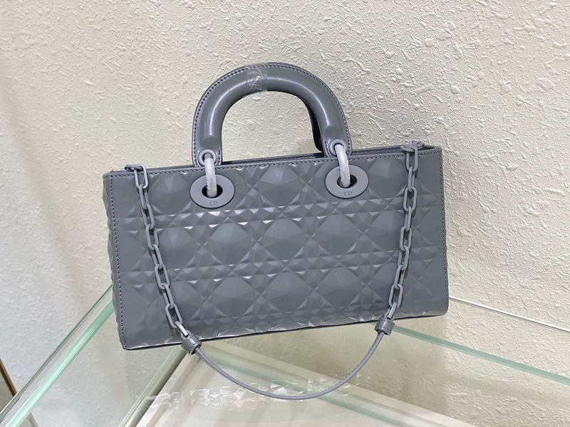 Ozarra - DOR Bags - 1377