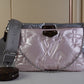 Fashion Lu-Vi bags - 3347