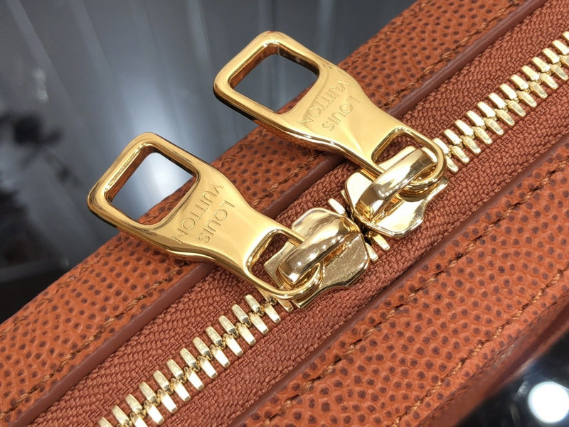 Fashion Lu-Vi bags - 2489
