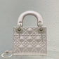 OZ - Dir Bags - 920