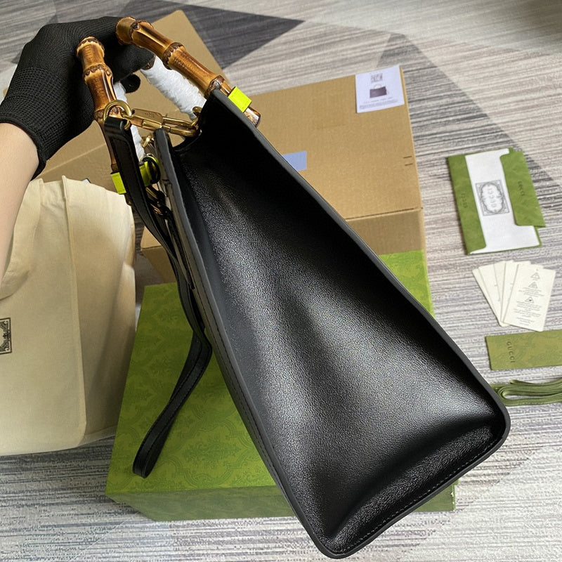 Ozarra - GUKI Bags - 1706