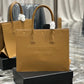 Ozarra SLY Bags - 069
