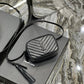 OZ - SLY Bags - 880