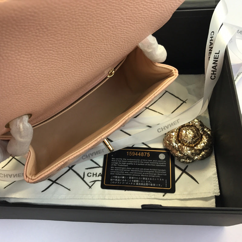 Ozarra - CHL Bags - 6554