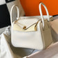Ozarra - HMS Bags - 545