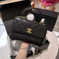 Ozarra - CHL Bags - 6829