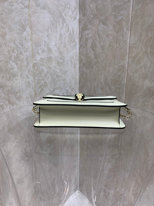 OZ - BGL Bags - 051