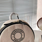 Ozarra Fashion -BBR Bags - 115