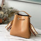 Ozarra Fashion Lu-Vi bags - 17534