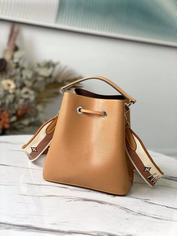 Ozarra Fashion Lu-Vi bags - 17534