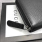 Ozarra - GCI Bags - 134