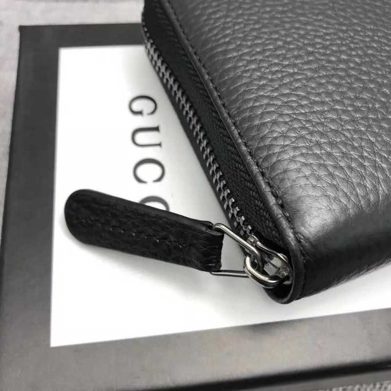 Ozarra - GCI Bags - 134