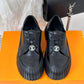 Ozarra Luxury - LOV Women Shoes - 481
